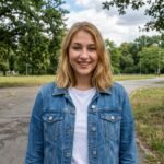Examining the Public Footprint and Directory Records of Kathryn Burrhus Hopie Carlson