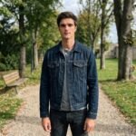 Izaak Theo Adu: Navigating Identity, Family Bonds, and Creative Pursuits Jacob Elordi