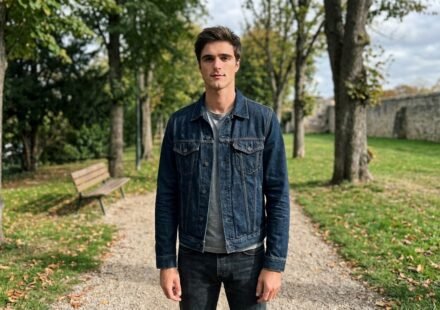 Jacob Elordi