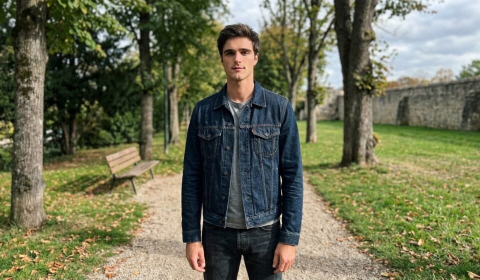 Jacob Elordi.Height Revealed: How Tall Is the Hollywood Star Really? Jacob Elordi