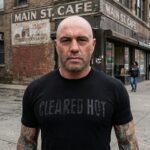 Hopie Carlson: Everything Known About Her Life, Family, and Public Profile Joe Rogan Wealth