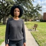 Unveiling the Life and Background of Lesa Tureaud Maxine Sneed