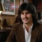 Lanny Lambert