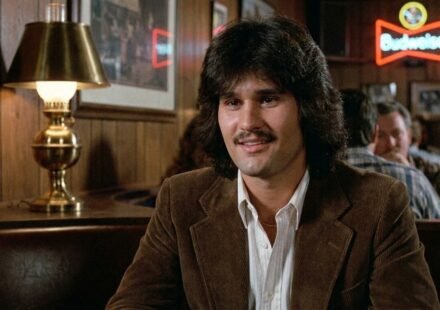 Lanny Lambert