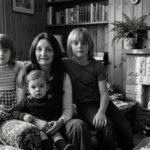 The Comprehensive Guide to Understanding ben srein and His Unique Career Thelma Riley