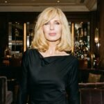 Tim Malone: Life, Career, and Marriage to Don Lemon Kelly Reilly