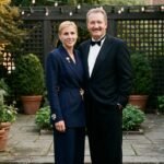 Frances Pen Benioff: Exploring Family Context and Privacy Boundaries Evi Quaid