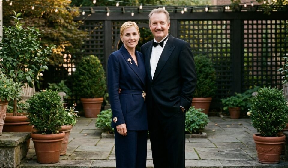 Evi Quaid: The Untold Story Behind the Headlines and Legal Battles Evi Quaid