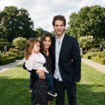 Frances Benioff