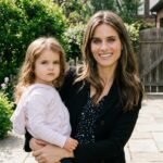 Frances Pen Benioff