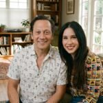 Sam Morelos: Career Journey, Breakout Role, and Life in Hollywood Helena Schneider