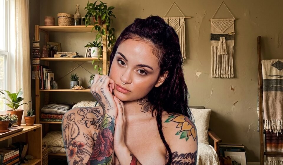 Kehlani Background: From Oakland Upbringing to R&B Stardom Kehlani Background