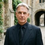 Kimberly Woodruff: The True Story Behind the Wife of Ice Cube Mark Harmon