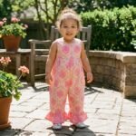 Summer Odalis Beckham