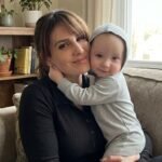 ilaria catalina irena baldwin