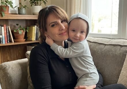 ilaria catalina irena baldwin
