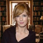kelly o reilly