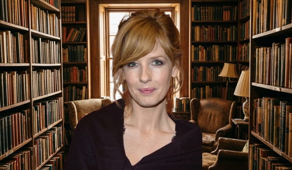 Decoding the Public Footprint and Identity of kelly o reilly kelly o reilly