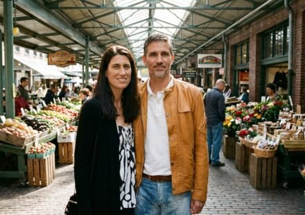 kerri browitt caviezel