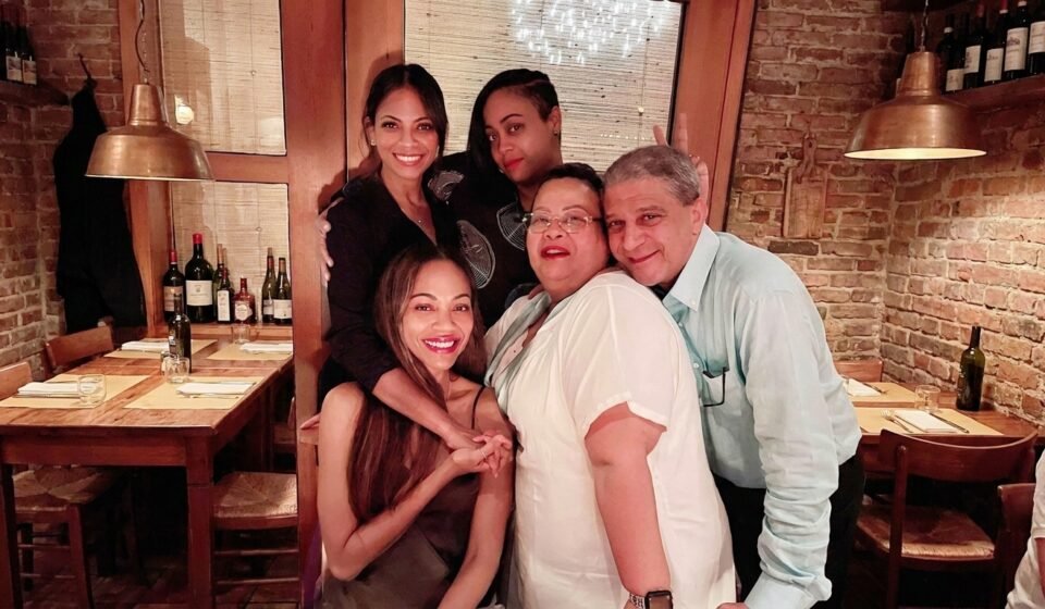 Asalia Nazario: A Comprehensive Look at Her Municipal Career and Public Record Asalia Nazario