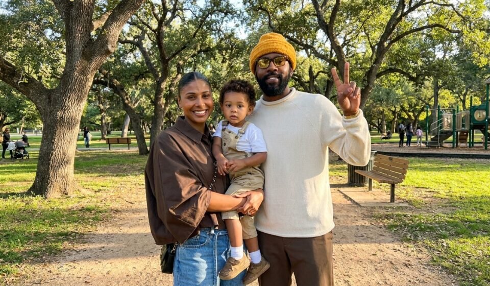 Genevieve Katherine Jackson: Heritage, Privacy, and Life Away from the Spotlight Genevieve Katherine Jackson