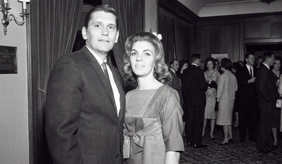 Who Was Joan Alt? A Detailed Look at Her Life and Literary Connections Joan Alt