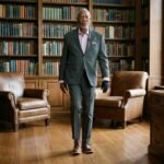 Tyler Perry Aman: Exploring the Mogul, Studio Empire, and Real Estate Morgan Freeman Missing Hand