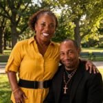 Tyler Perry Aman: Exploring the Mogul, Studio Empire, and Real Estate Otelia Cox