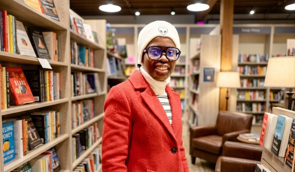 Examining Rachel Wealth: Understanding the Business Behind Media Personalities Rachel Wealth