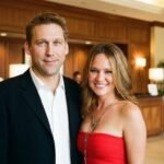 Examining Rachel Wealth: Understanding the Business Behind Media Personalities Sandy Corzine