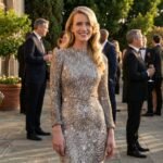 Asalia Nazario: A Comprehensive Look at Her Municipal Career and Public Record Sanne Hamers