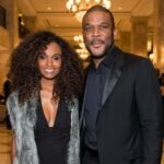 Morgan Freeman Missing Hand: Uncovering the Reality Behind the Glove Tyler Perry Aman