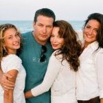 Young Kennya Baldwin