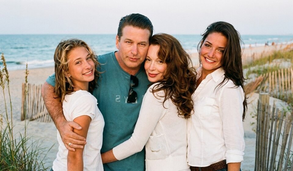 Young Kennya Baldwin