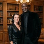 Yvette Prieto