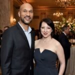 Asalia Nazario: A Comprehensive Look at Her Municipal Career and Public Record Cynthia Blaise