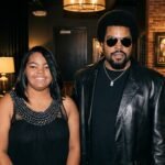 Zoe Giordano Harrelson: Life, Family Background, and Keeping Out of Hollywood Karima Jackson