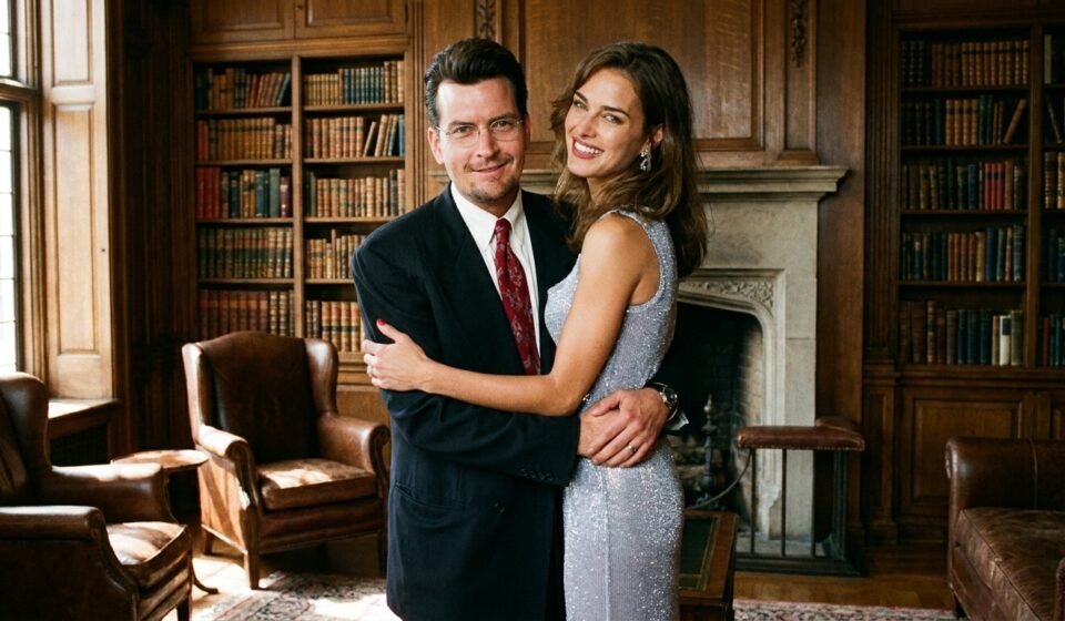 The Story of Donna Peele: History, Marriage, and Private Life Donna Peele