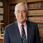 Ben Stein