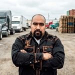 Juan Ibarra