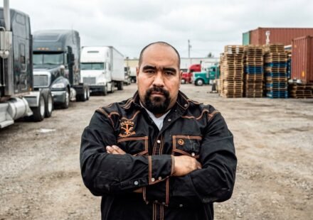 Juan Ibarra