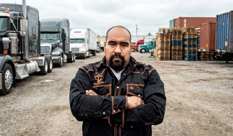 Juan Ibarra