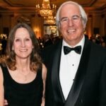 Kelly Anne Welbes Abagnale