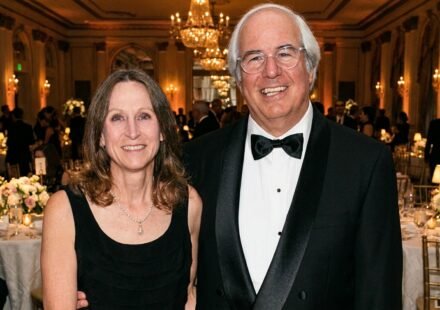 Kelly Anne Welbes Abagnale