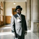 Reginald Williams