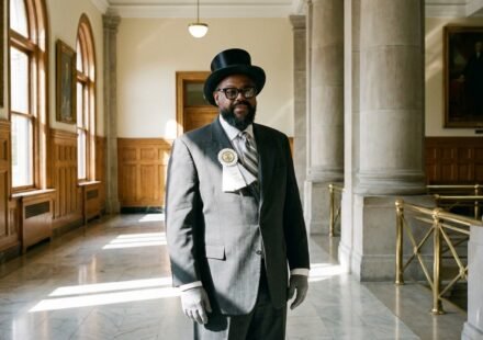Reginald Williams