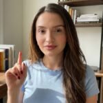Beata Galloway