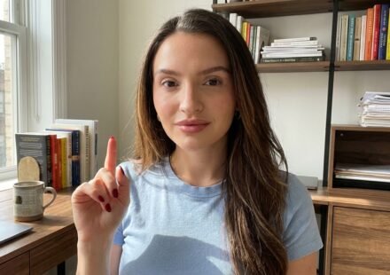 Beata Galloway