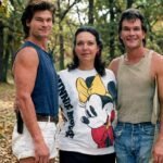 Vicki Lynn Swayze