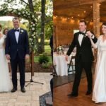 kasie hunt matt rivera